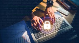 Cyberhigiena przyszłości: Jakie nawyki będziemy musieli pielęgnować?