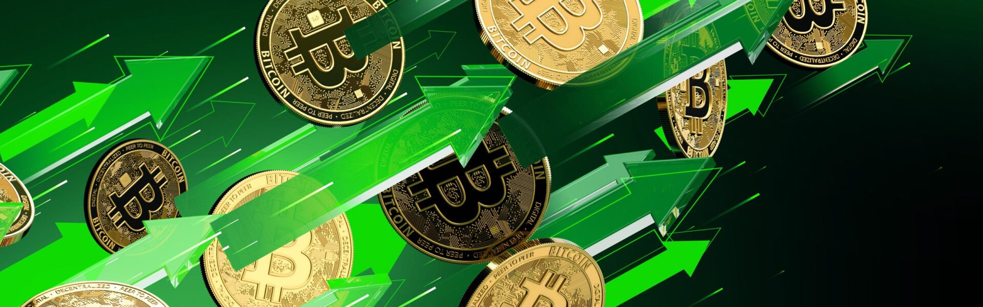 Czarny scenariusz: Co się stanie, gdy zhakują Twoje kryptowaluty? Plan działania