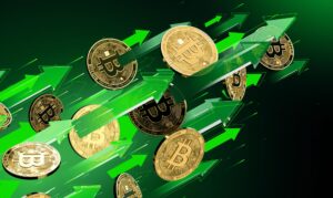 Czarny scenariusz: Co się stanie, gdy zhakują Twoje kryptowaluty? Plan działania