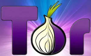 Czy Tor jest naprawdę anonimowy?