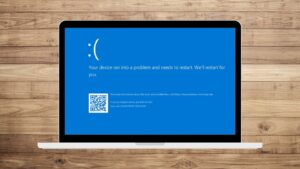 Czy warto przesiadać się na Windows 12, aby uniknąć problemów z Windows 11? Analiza i prognozy