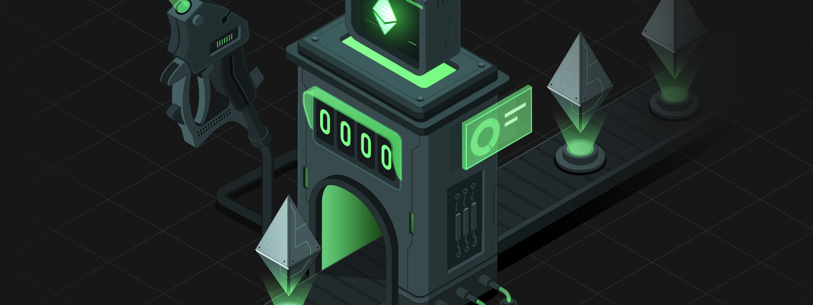 Czym jest Gas Fee i jak unikać nadmiernych opłat transakcyjnych?