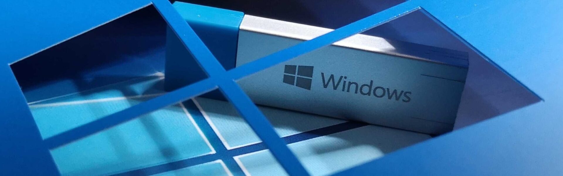 Czysta instalacja Windows 12: Pełny przewodnik po formacie i nowym początku
