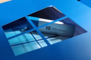 Czysta instalacja Windows 12: Pełny przewodnik po formacie i nowym początku