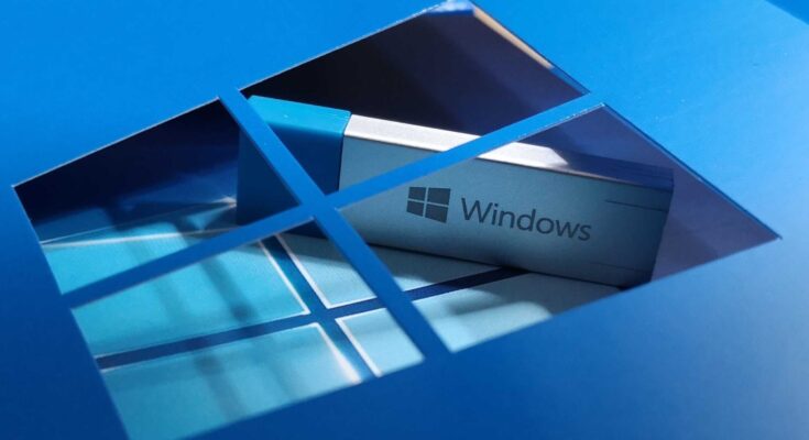 Czysta instalacja Windows 12: Pełny przewodnik po formacie i nowym początku