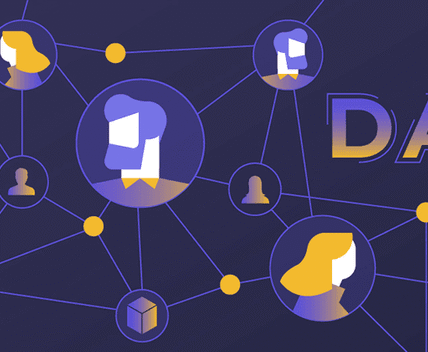 DAO (Decentralized Autonomous Organizations) i ich podatności na ataki