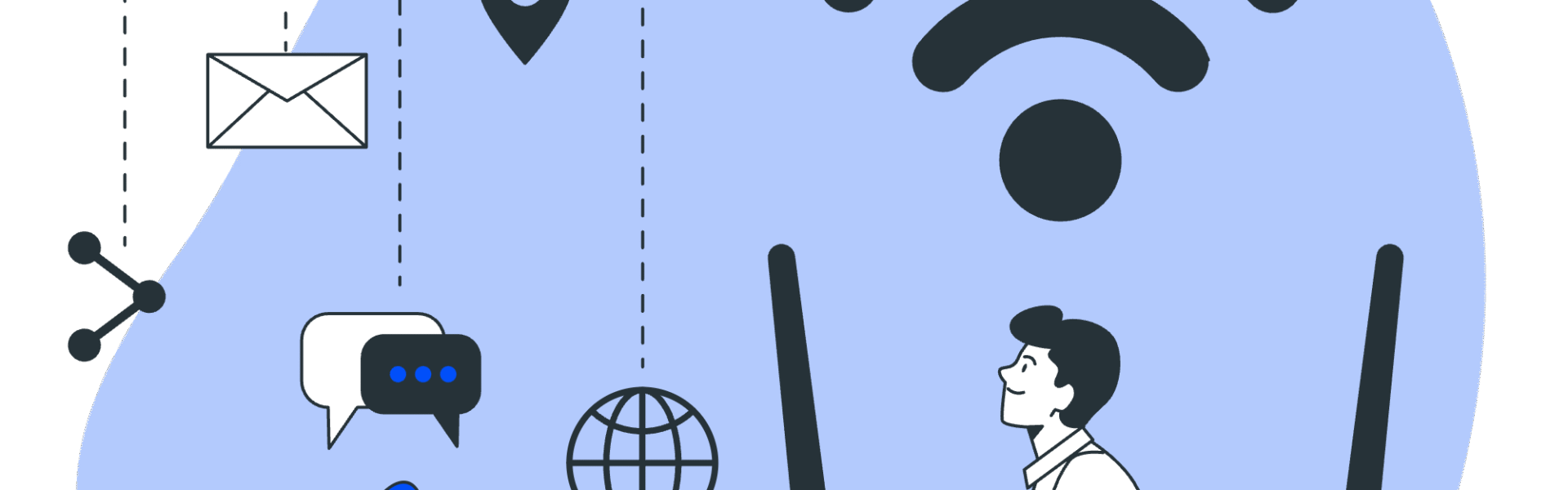 DHCP w Windows Server: Zabezpieczanie przed atakami na usługę i nieautoryzowanymi serwerami