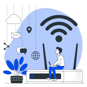 DHCP w Windows Server: Zabezpieczanie przed atakami na usługę i nieautoryzowanymi serwerami