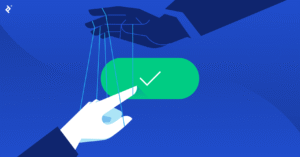 Dark patterny: projektowanie pułapek