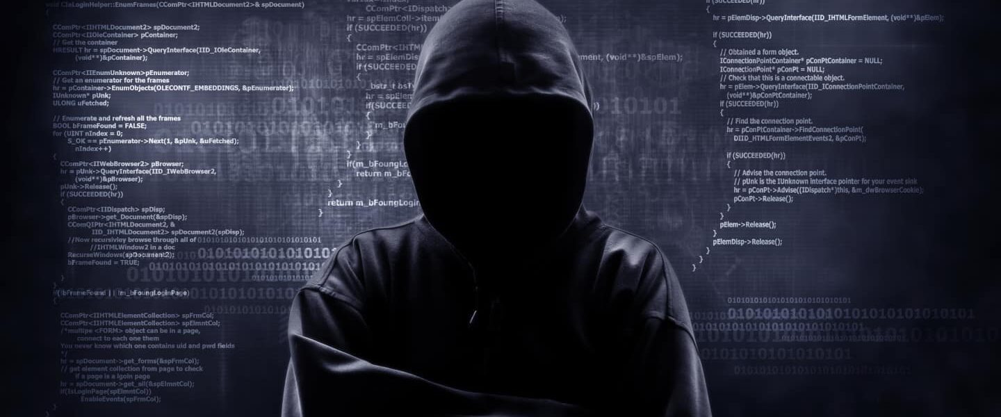 Darknet – Co to jest, jak działa i jak się do niego dostać?