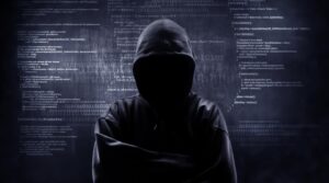 Darknet – Co to jest, jak działa i jak się do niego dostać?