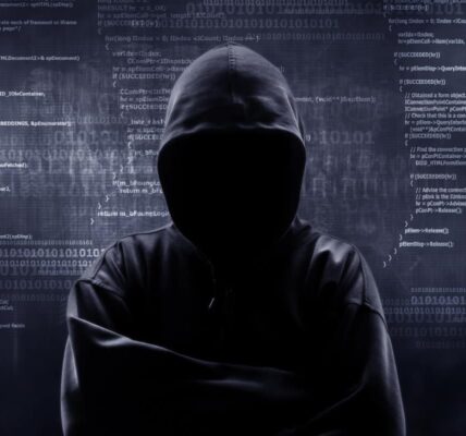 Darknet – Co to jest, jak działa i jak się do niego dostać?