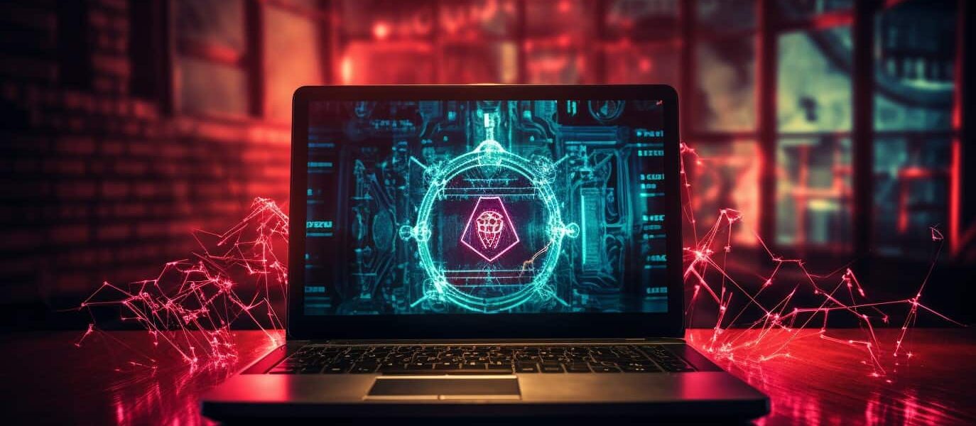 Deep Learning i AI w antywirusach Windows 12: Nowa era wykrywania zagrożeń