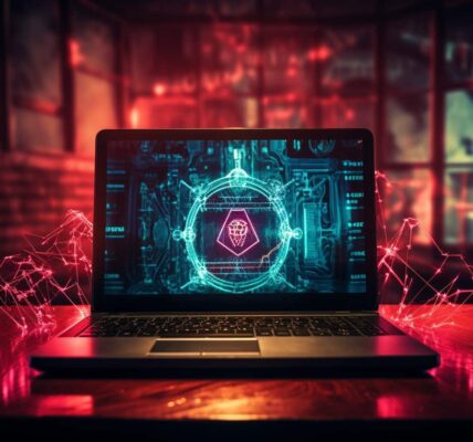 Deep Learning i AI w antywirusach Windows 12: Nowa era wykrywania zagrożeń