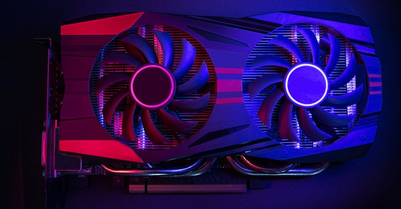 Dirty Bit Tracking – Kompleksowe kompendium