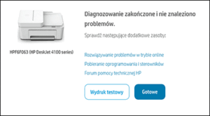 Drukarka nie działa w Windows 11: Od braku sterowników po błędy buforowania wydruku – rozwiązania najczęstszych usterek