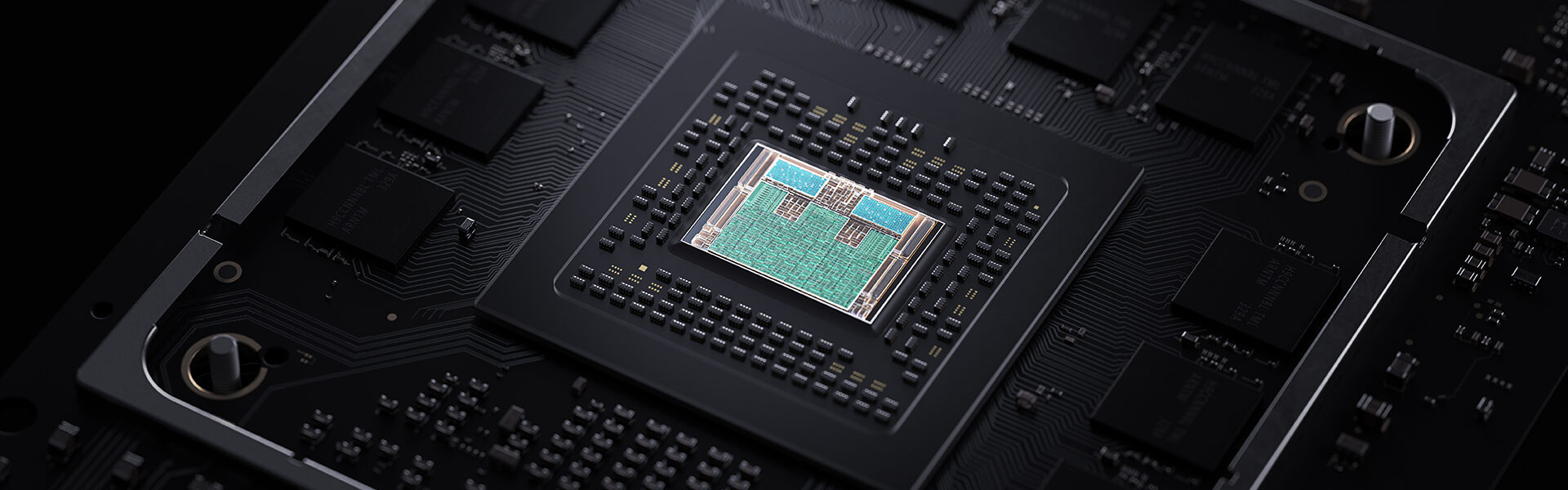 Dynamic Latency Input (DLI) – Pełny przewodnik po ultra‑niskim opóźnieniu wejścia