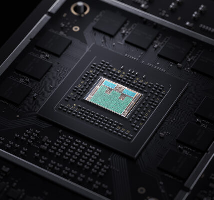 Dynamic Latency Input (DLI) – Pełny przewodnik po ultra‑niskim opóźnieniu wejścia