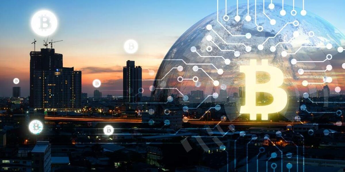 Edukacja to najlepsza obrona: Jak rozwijać świadomość w świecie kryptowalut