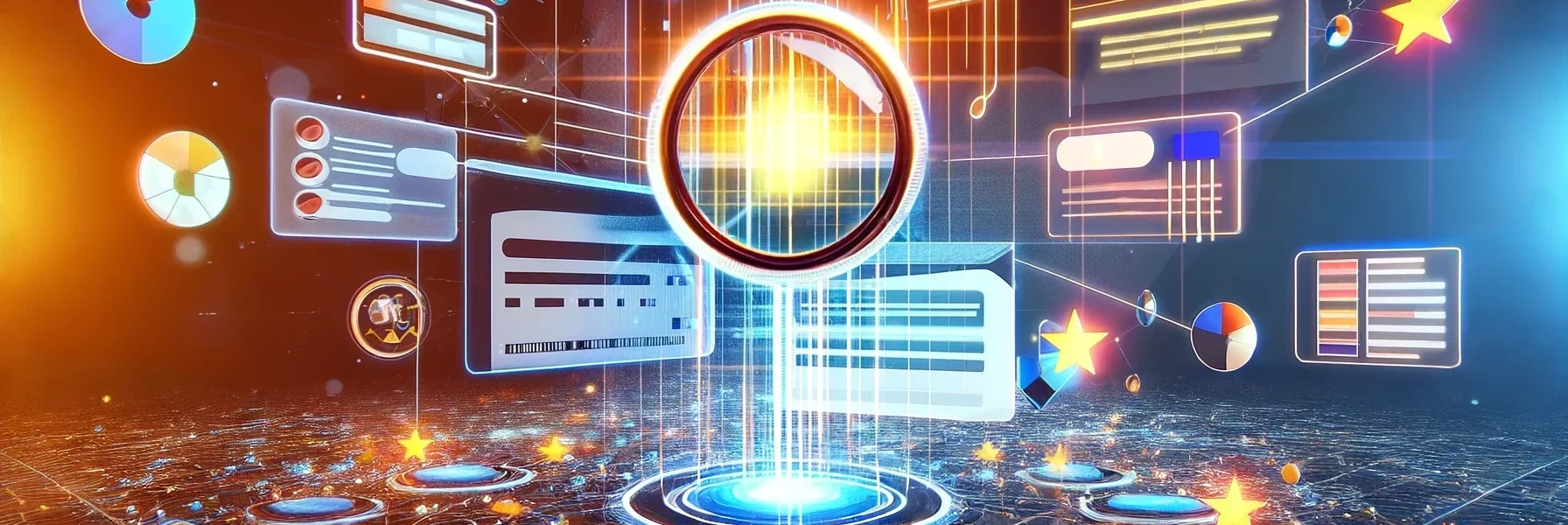 Edukacja użytkowników: Najskuteczniejsza broń przeciwko malware w Windows 12