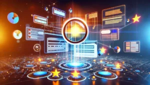 Edukacja użytkowników: Najskuteczniejsza broń przeciwko malware w Windows 12