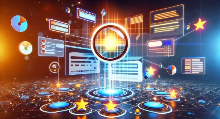 Edukacja użytkowników: Najskuteczniejsza broń przeciwko malware w Windows 12