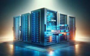 Firewall Windows 12 a kontenery i wirtualne maszyny: Izolacja i bezpieczeństwo