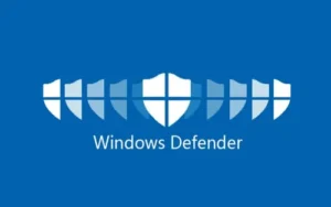 Firewall Windows Defender w Windows 12: Jak stworzyć podstawowe reguły bezpieczeństwa