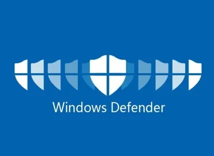 Firewall Windows Defender w Windows 12: Jak stworzyć podstawowe reguły bezpieczeństwa