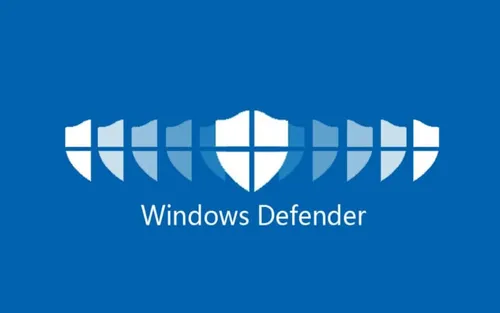 Firewall Windows Defender w Windows 12: Jak stworzyć podstawowe reguły bezpieczeństwa