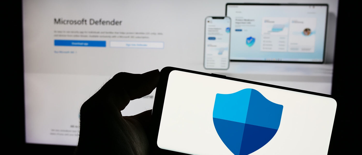Firewall Windows Defender w Windows 12: Ukryte funkcje, które musisz znać