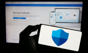 Firewall Windows Defender w Windows 12: Ukryte funkcje, które musisz znać
