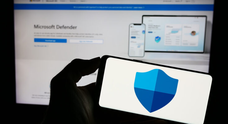 Firewall Windows Defender w Windows 12: Ukryte funkcje, które musisz znać