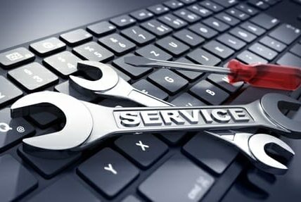 Fixtronik – profesjonalny serwis komputerowy Warszawa i naprawa elektroniki Warszawa