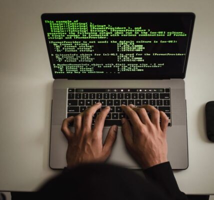 Gdy partycja znika: Jak odzyskać dostęp do danych po utracie partycji w Windows 11