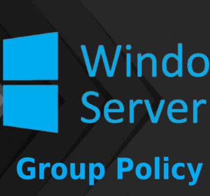 Group Policy w Windows Server: Zaawansowane techniki zarządzania bezpieczeństwem i konfiguracją użytkowników
