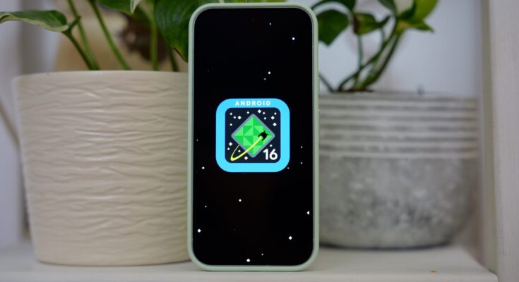 Hardening Androida: Kompletny przewodnik po konfiguracji bezpieczeństwa smartfona