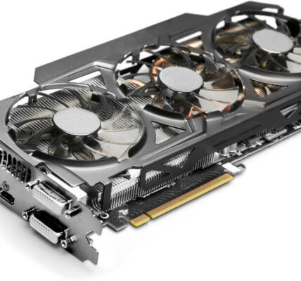 Hardware-Accelerated GPU Scheduling – Ekspercki przewodnik