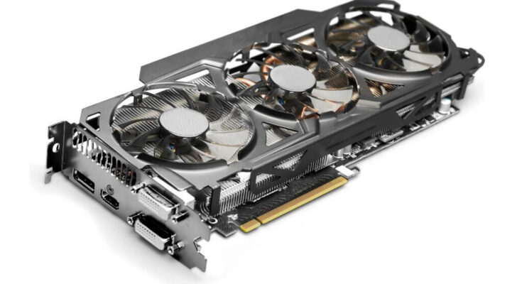 Hardware-Accelerated GPU Scheduling – Ekspercki przewodnik