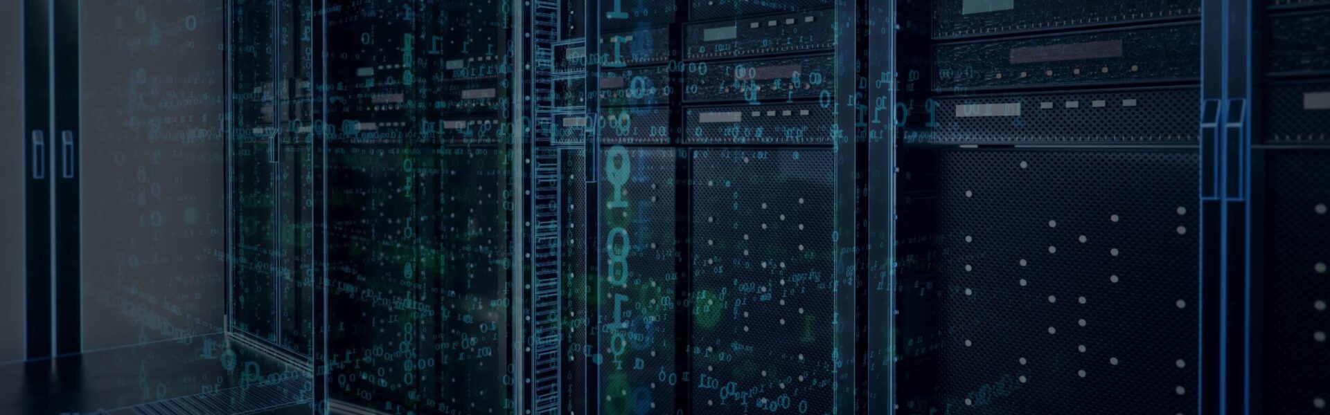 Hardware Security Modules (HSM) dla kryptowalut: Rozwiązania dla instytucji i zaawansowanych użytkowników