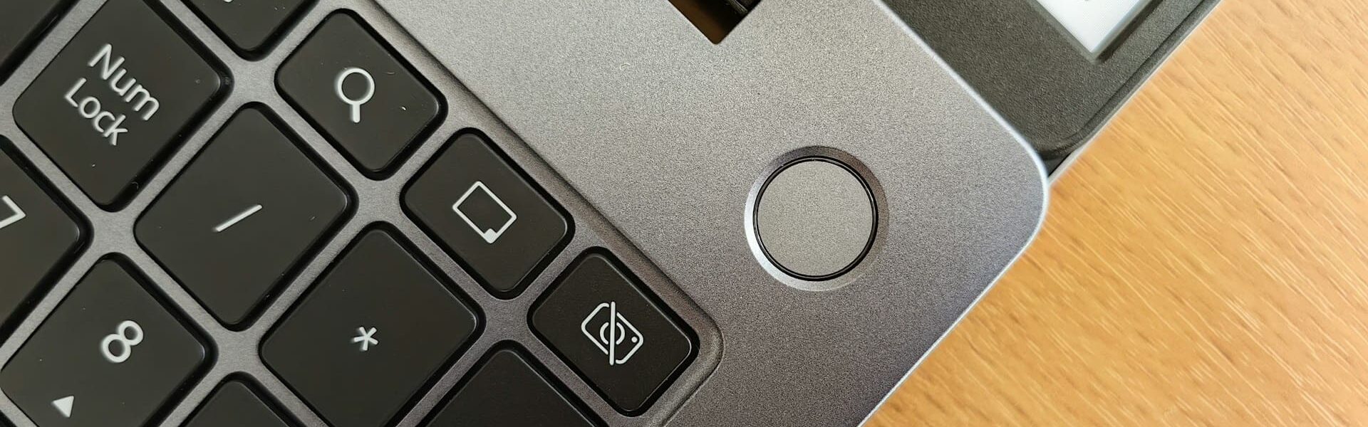 Hibernacja, uśpienie, czy całkowite wyłączenie? Co jest najlepsze dla szybkości startu Windows 11