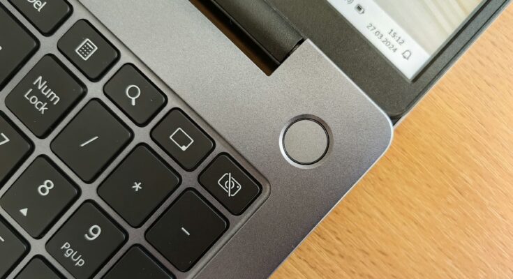 Hibernacja, uśpienie, czy całkowite wyłączenie? Co jest najlepsze dla szybkości startu Windows 11