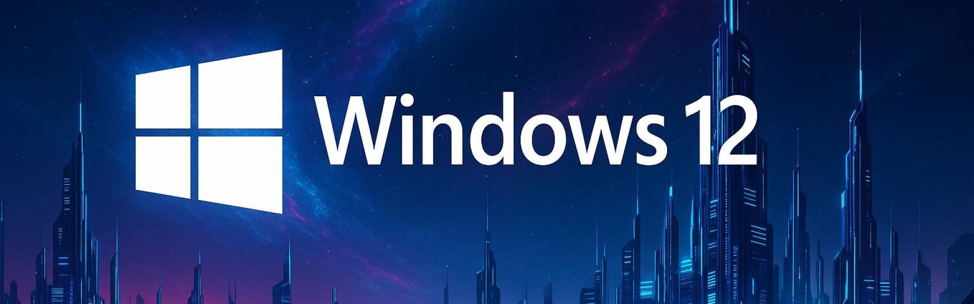 Historia plików w Windows 12: Twoje osobiste koło ratunkowe przed utratą danych