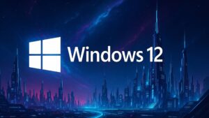 Historia plików w Windows 12: Twoje osobiste koło ratunkowe przed utratą danych