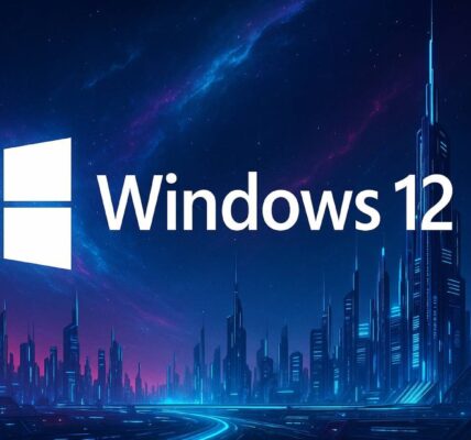 Historia plików w Windows 12: Twoje osobiste koło ratunkowe przed utratą danych