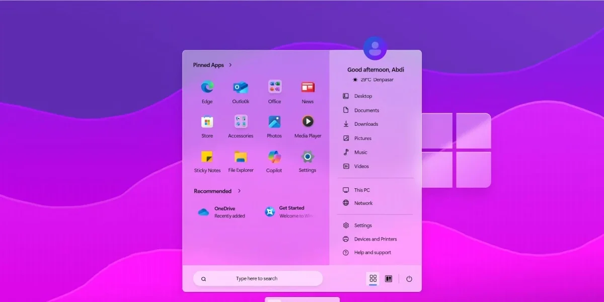 Instalacja Windows 12 na Komputerze – Kompleksowy Przewodnik Ekspercki