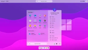 Instalacja Windows 12 na Komputerze – Kompleksowy Przewodnik Ekspercki