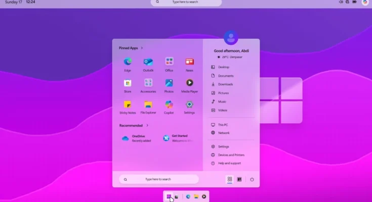 Instalacja Windows 12 na Komputerze – Kompleksowy Przewodnik Ekspercki
