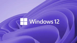 Instalacja Windows 12 na komputerach bez modułu TPM 2.0: Czy to wciąż możliwe?