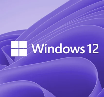 Instalacja Windows 12 na komputerach bez modułu TPM 2.0: Czy to wciąż możliwe?